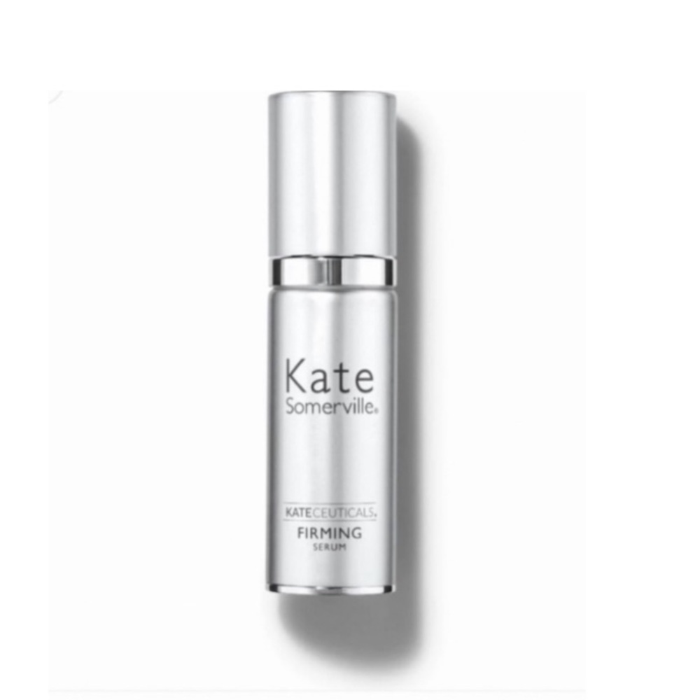 Kate Somerville Firming Serum.